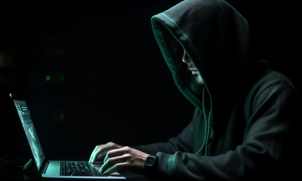 Imagem de destaque da notícia: Procon de Joinville alerta para envio de falsas notificações